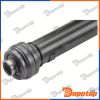 Arbre de transmission arrière pour PORSCHE | NWN-PS-004, 10-210570